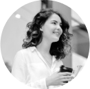 Influencer
Marketing